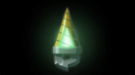 Gurren Lagann: Core Drill .